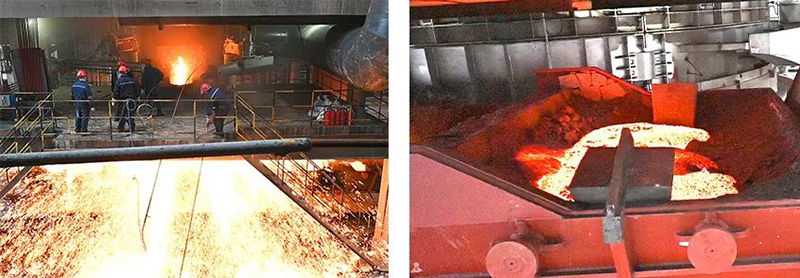 金年会|jinnianhui金年会·(金字招牌)诚信至上官网