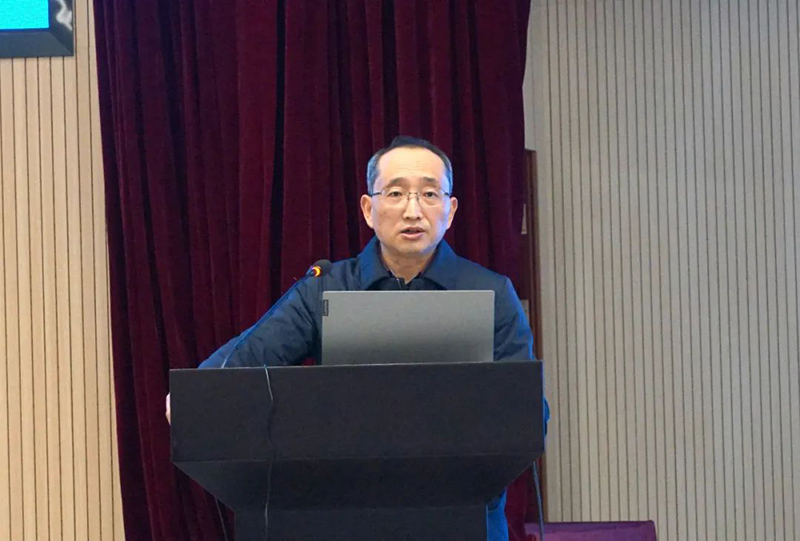 金年会|jinnianhui金年会·(金字招牌)诚信至上官网