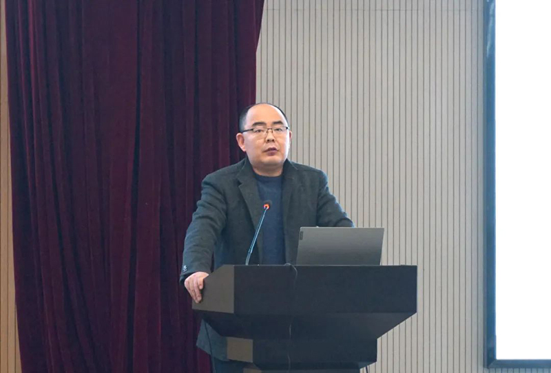 金年会|jinnianhui金年会·(金字招牌)诚信至上官网