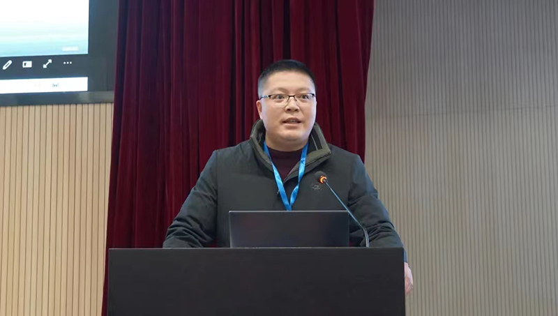 金年会|jinnianhui金年会·(金字招牌)诚信至上官网