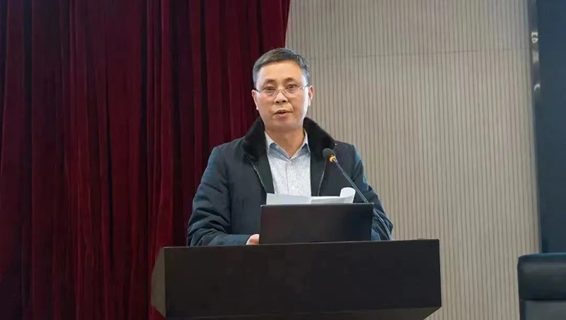 金年会|jinnianhui金年会·(金字招牌)诚信至上官网