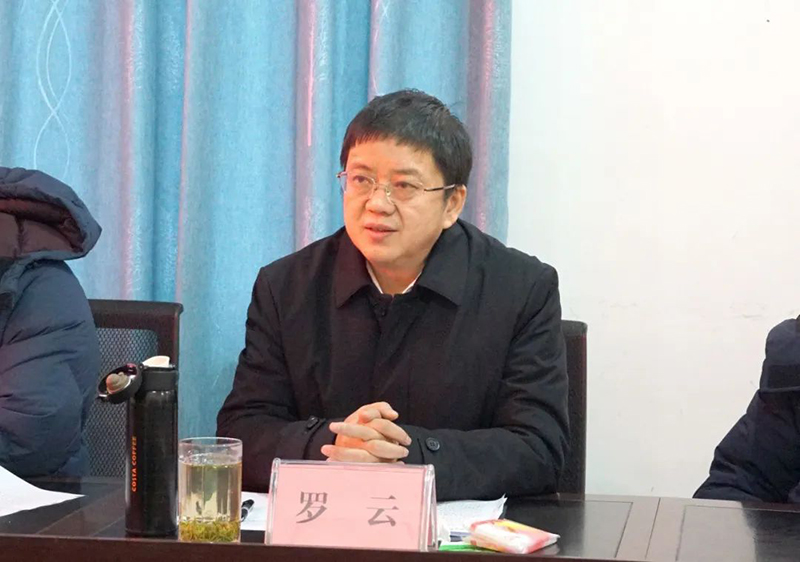 金年会|jinnianhui金年会·(金字招牌)诚信至上官网