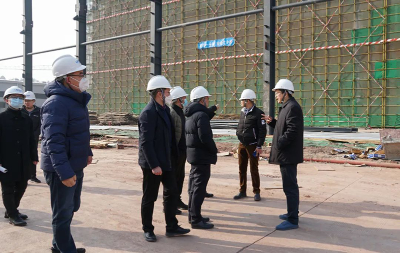 金年会|jinnianhui金年会·(金字招牌)诚信至上官网