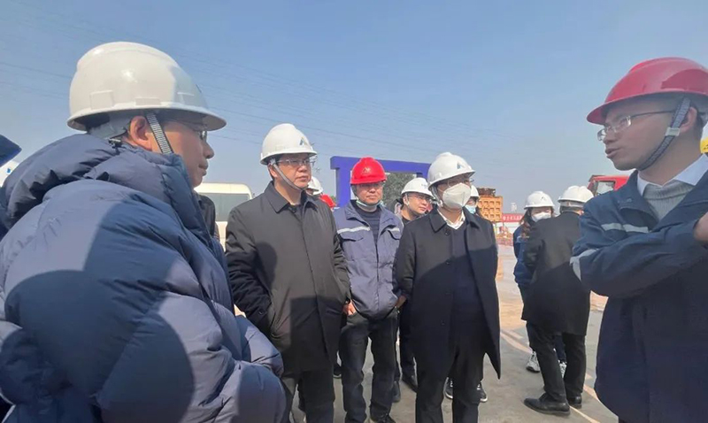 金年会|jinnianhui金年会·(金字招牌)诚信至上官网