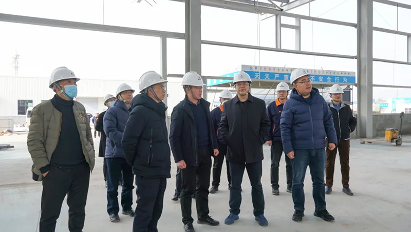 金年会|jinnianhui金年会·(金字招牌)诚信至上官网