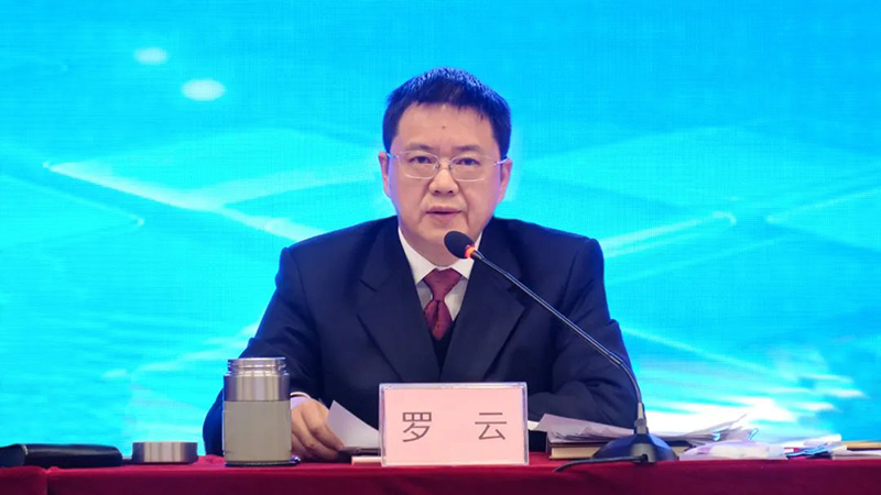 金年会|jinnianhui金年会·(金字招牌)诚信至上官网