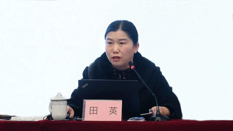 金年会|jinnianhui金年会·(金字招牌)诚信至上官网