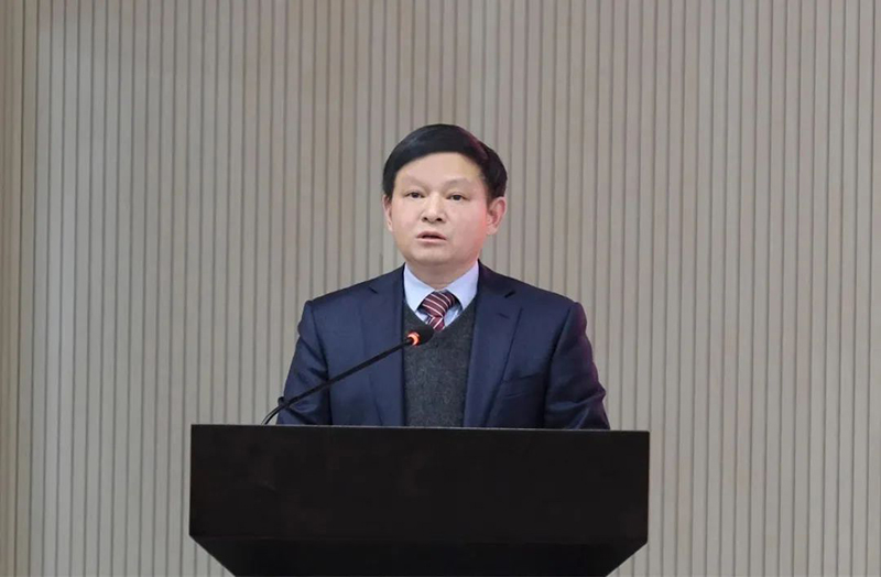 金年会|jinnianhui金年会·(金字招牌)诚信至上官网