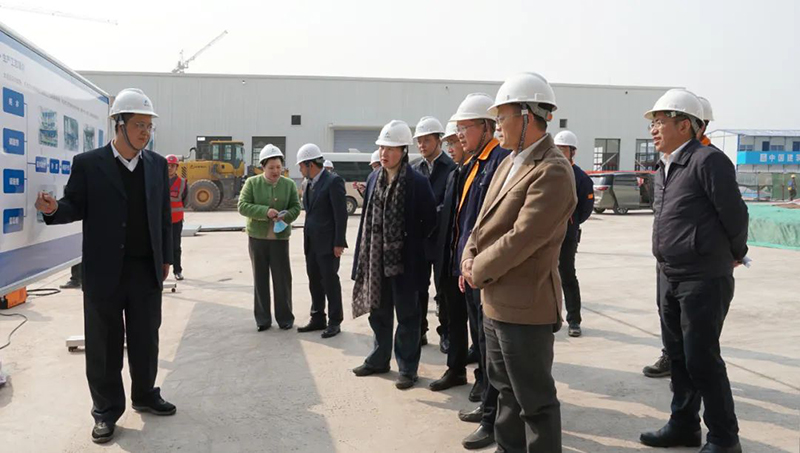 金年会|jinnianhui金年会·(金字招牌)诚信至上官网