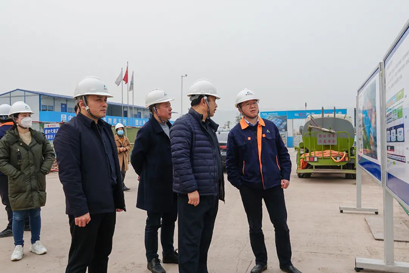 金年会|jinnianhui金年会·(金字招牌)诚信至上官网