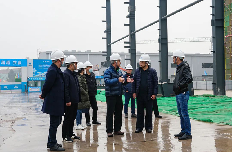 金年会|jinnianhui金年会·(金字招牌)诚信至上官网