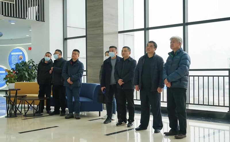 金年会|jinnianhui金年会·(金字招牌)诚信至上官网