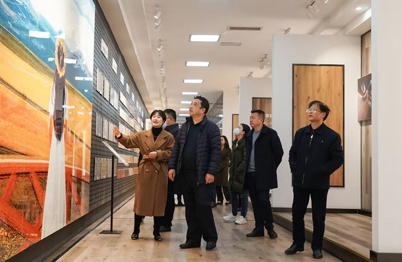 金年会|jinnianhui金年会·(金字招牌)诚信至上官网