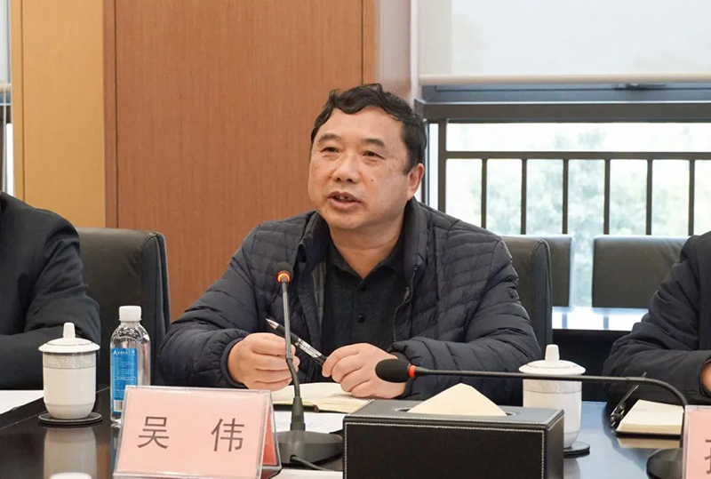 金年会|jinnianhui金年会·(金字招牌)诚信至上官网