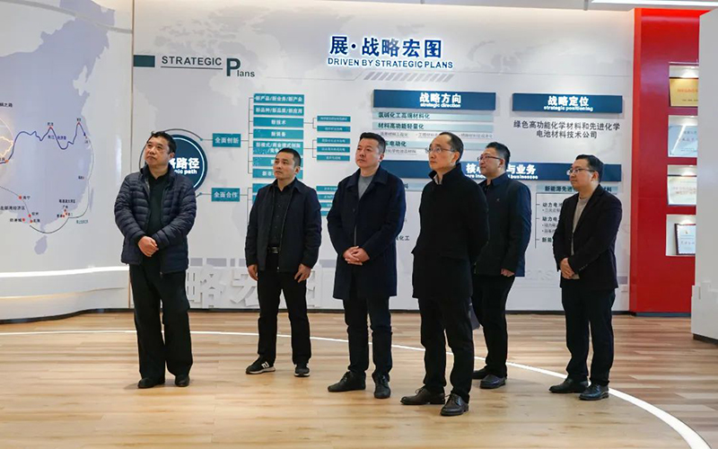 金年会|jinnianhui金年会·(金字招牌)诚信至上官网