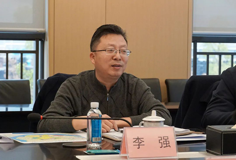 金年会|jinnianhui金年会·(金字招牌)诚信至上官网