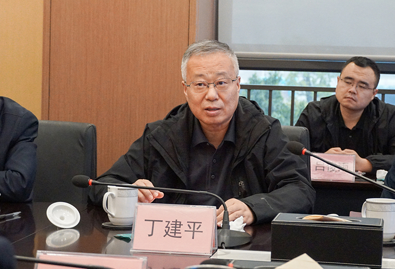 金年会|jinnianhui金年会·(金字招牌)诚信至上官网