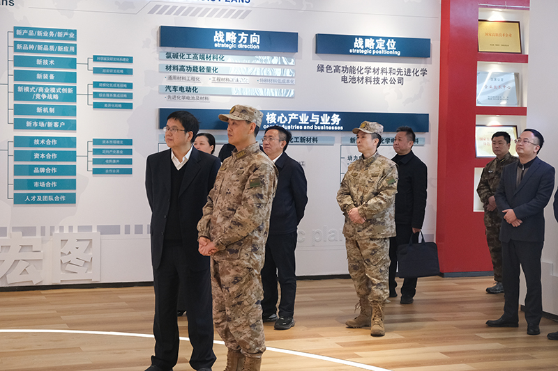 金年会|jinnianhui金年会·(金字招牌)诚信至上官网