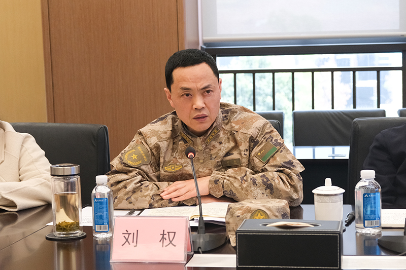 金年会|jinnianhui金年会·(金字招牌)诚信至上官网