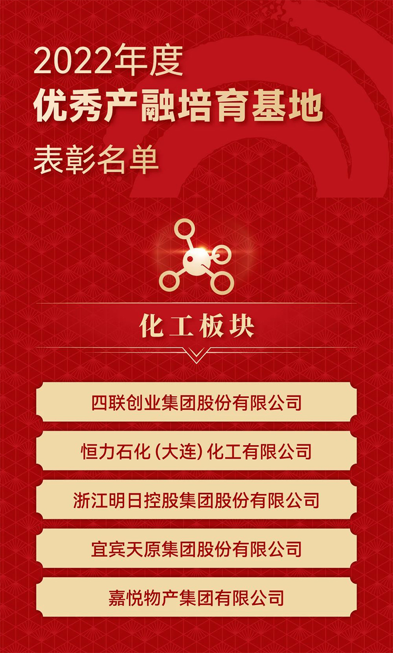 金年会|jinnianhui金年会·(金字招牌)诚信至上官网