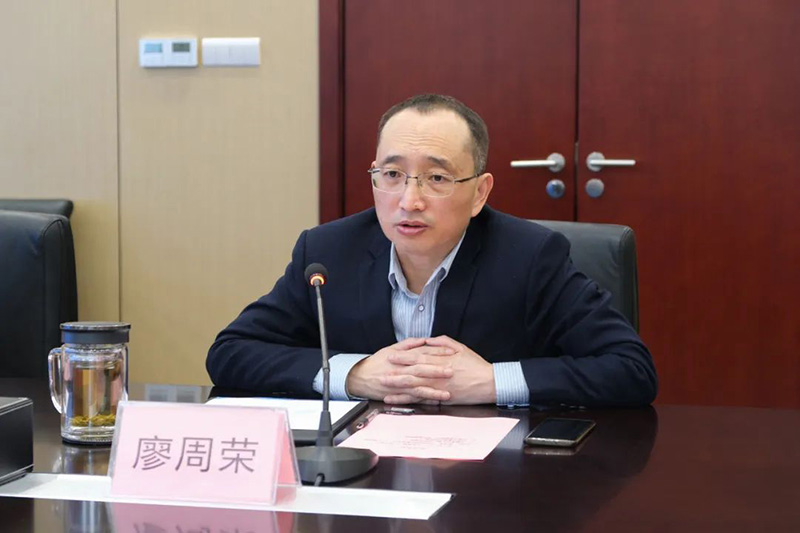 金年会|jinnianhui金年会·(金字招牌)诚信至上官网