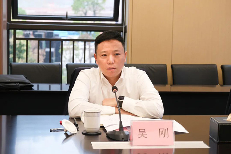 金年会|jinnianhui金年会·(金字招牌)诚信至上官网