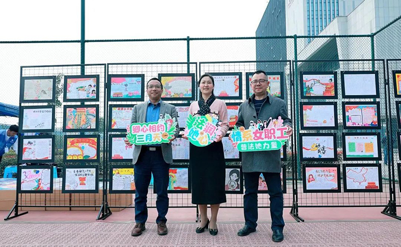 金年会|jinnianhui金年会·(金字招牌)诚信至上官网