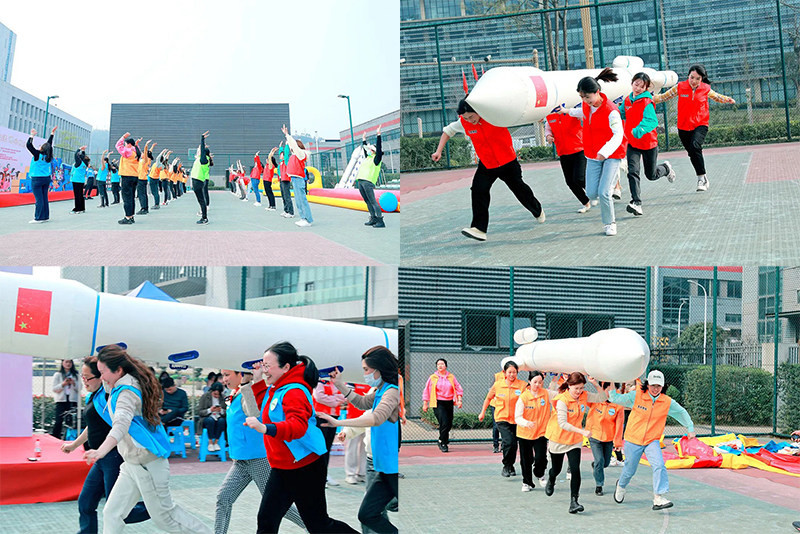 金年会|jinnianhui金年会·(金字招牌)诚信至上官网