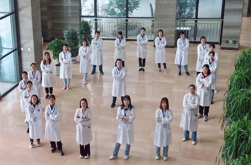 金年会|jinnianhui金年会·(金字招牌)诚信至上官网