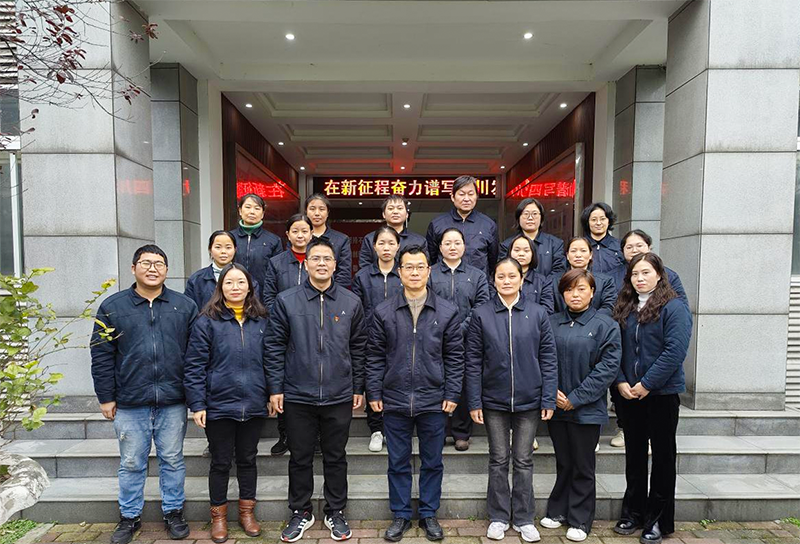 金年会|jinnianhui金年会·(金字招牌)诚信至上官网