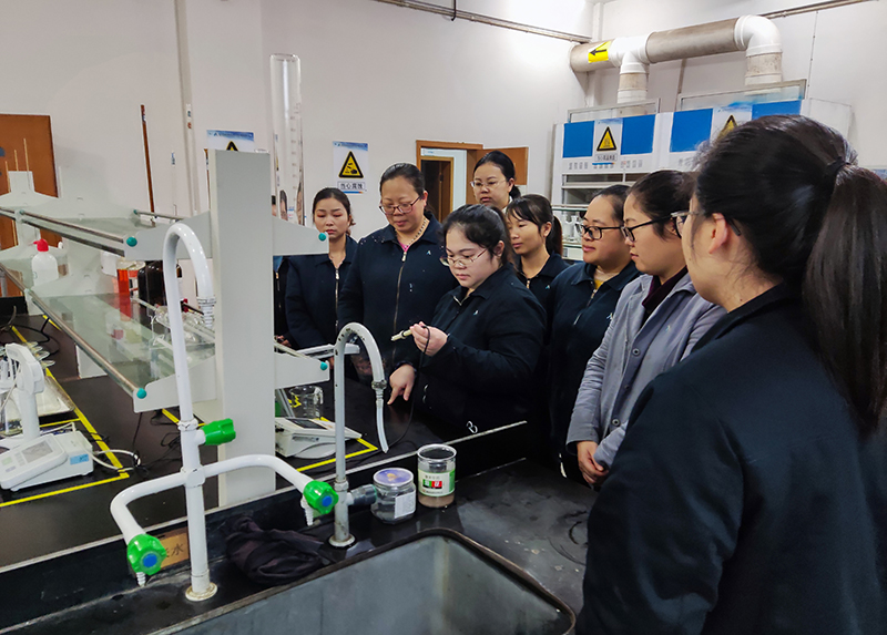 金年会|jinnianhui金年会·(金字招牌)诚信至上官网