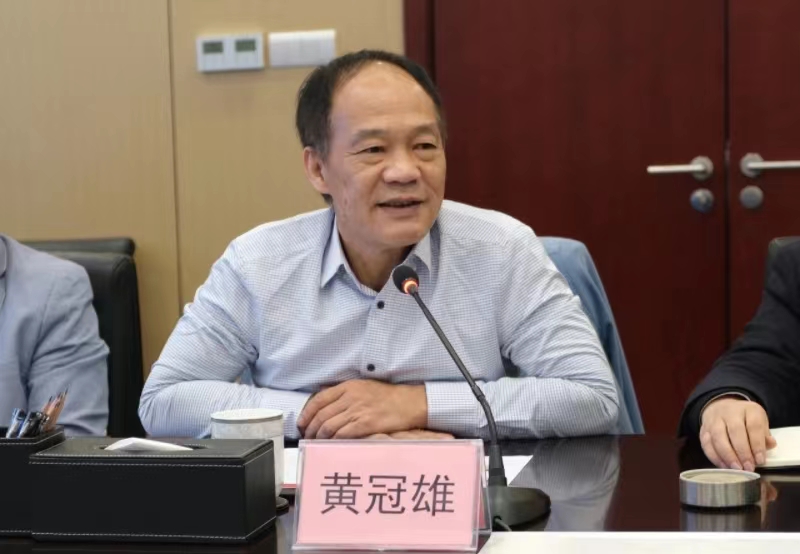 金年会|jinnianhui金年会·(金字招牌)诚信至上官网