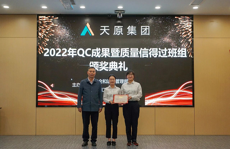 金年会|jinnianhui金年会·(金字招牌)诚信至上官网