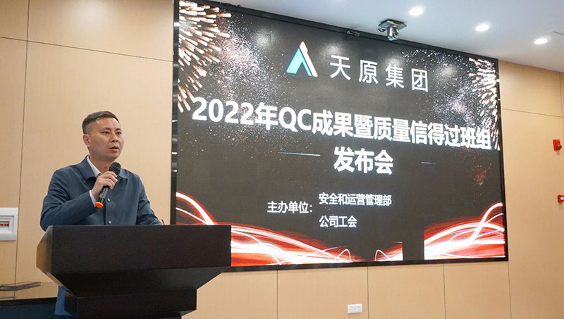 金年会|jinnianhui金年会·(金字招牌)诚信至上官网