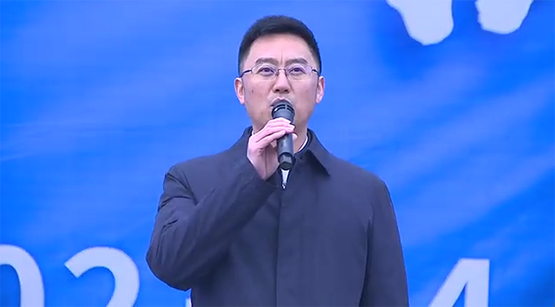 金年会|jinnianhui金年会·(金字招牌)诚信至上官网