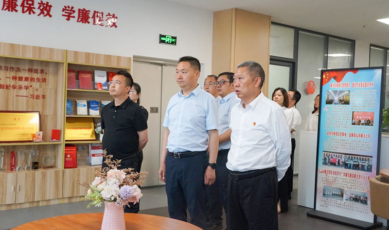 金年会|jinnianhui金年会·(金字招牌)诚信至上官网