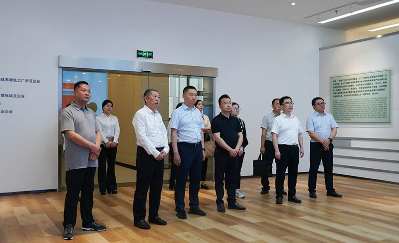 金年会|jinnianhui金年会·(金字招牌)诚信至上官网