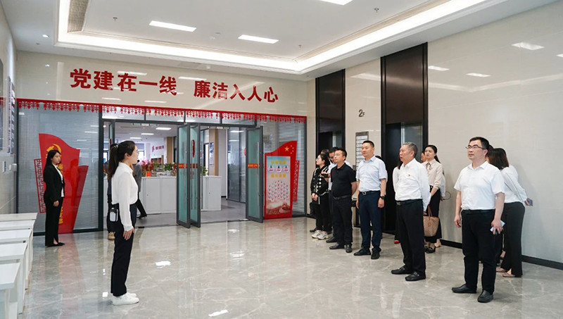 金年会|jinnianhui金年会·(金字招牌)诚信至上官网