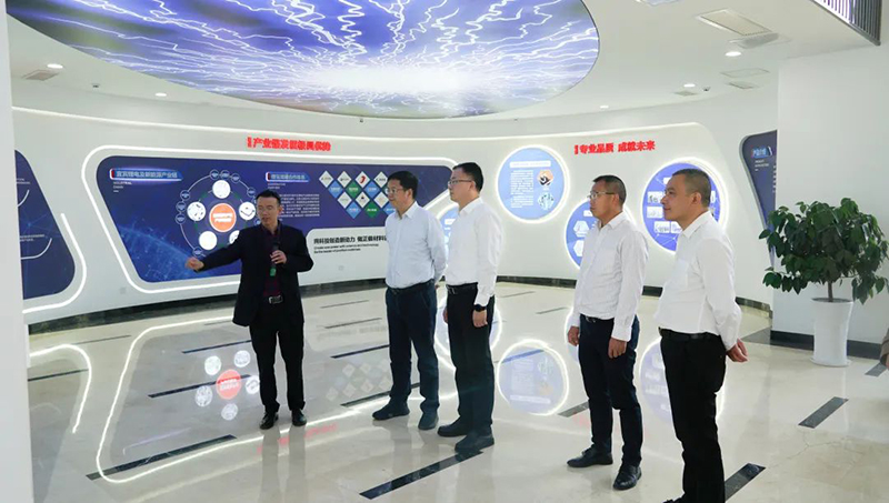 金年会|jinnianhui金年会·(金字招牌)诚信至上官网