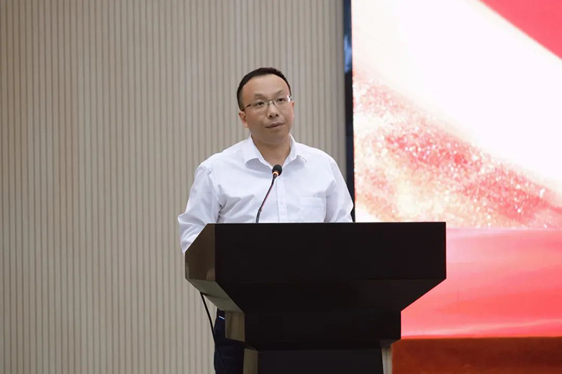 金年会|jinnianhui金年会·(金字招牌)诚信至上官网