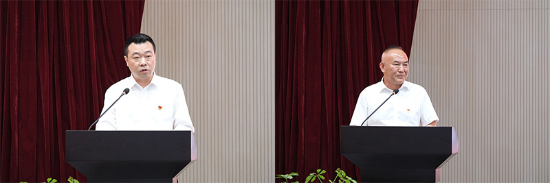 金年会|jinnianhui金年会·(金字招牌)诚信至上官网