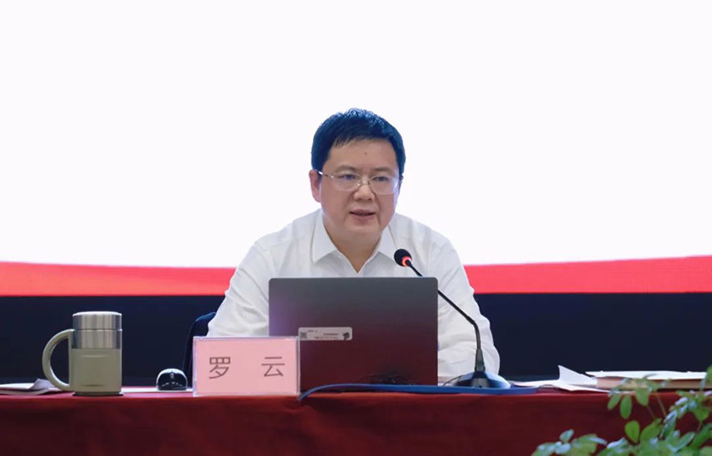 金年会|jinnianhui金年会·(金字招牌)诚信至上官网