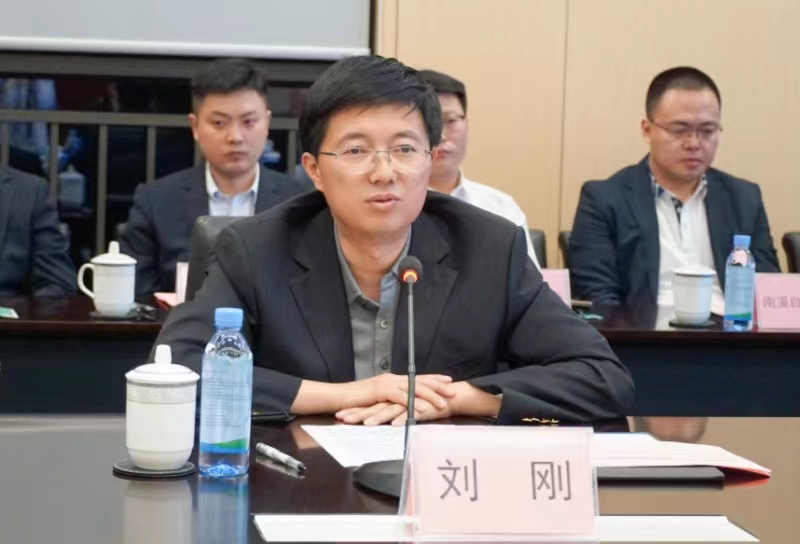 金年会|jinnianhui金年会·(金字招牌)诚信至上官网