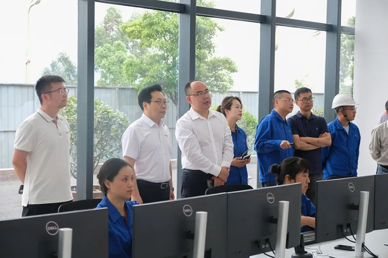 金年会|jinnianhui金年会·(金字招牌)诚信至上官网