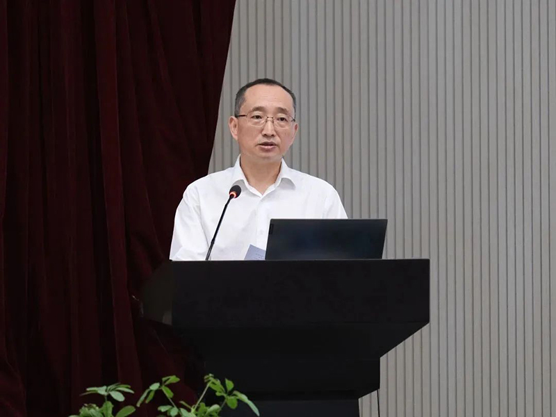 金年会|jinnianhui金年会·(金字招牌)诚信至上官网