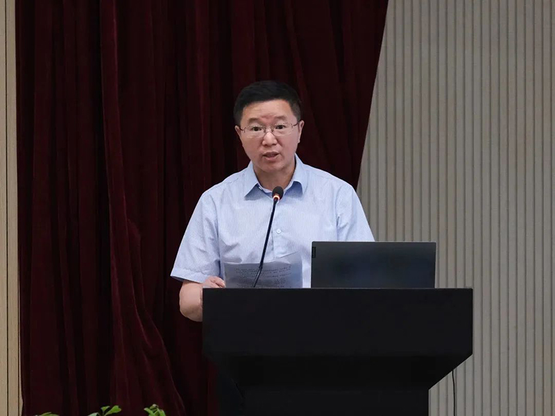 金年会|jinnianhui金年会·(金字招牌)诚信至上官网