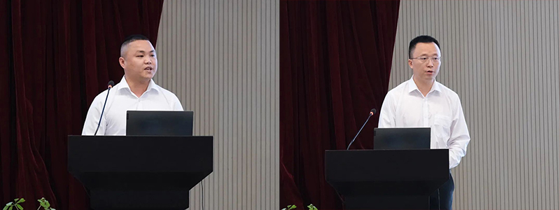 金年会|jinnianhui金年会·(金字招牌)诚信至上官网