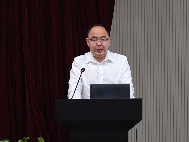 金年会|jinnianhui金年会·(金字招牌)诚信至上官网