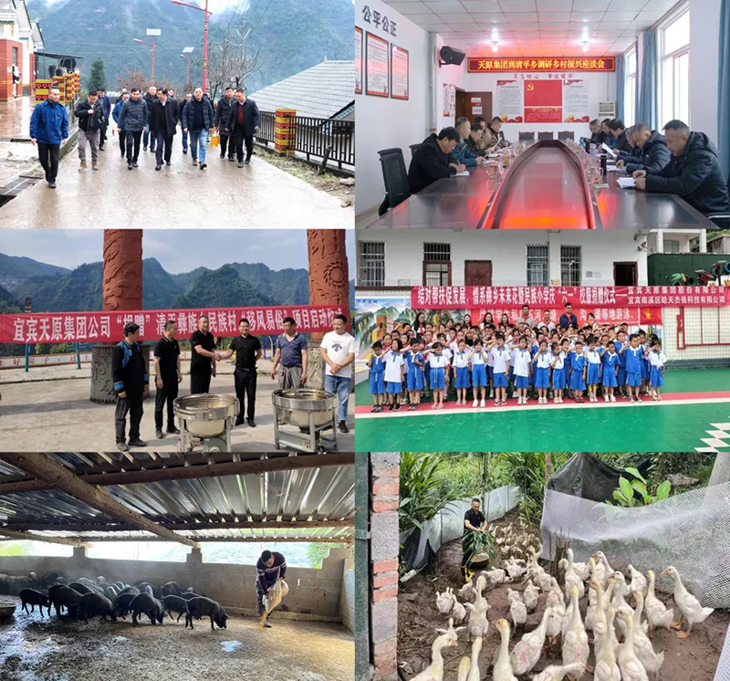 金年会|jinnianhui金年会·(金字招牌)诚信至上官网