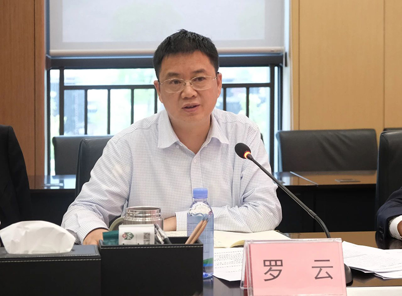 金年会|jinnianhui金年会·(金字招牌)诚信至上官网